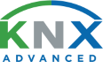 KNX Advanced